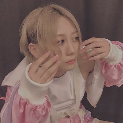 ゆうき**