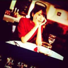 橋本奈々未のトーク