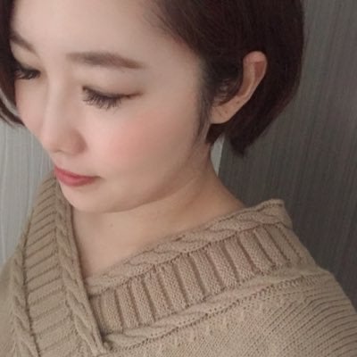 mari