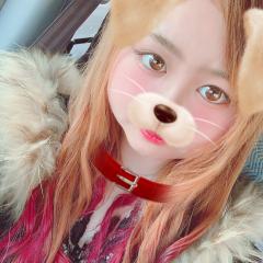 りこちぃの部屋