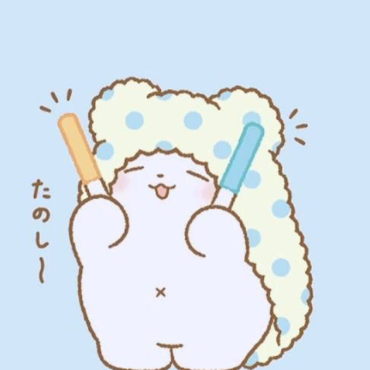 ふうちゃん