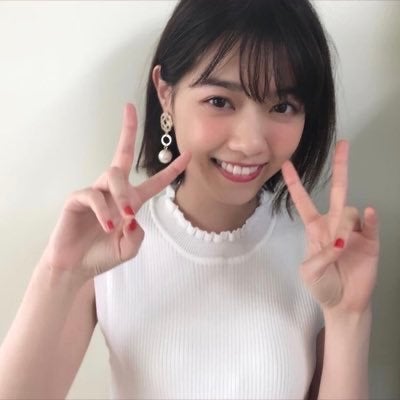 -乃木日向垢-
