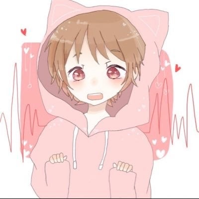 (🍼)晴楓/haruka☀︎🌈