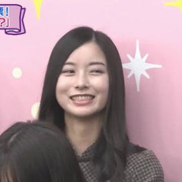 こしゅかのトーク