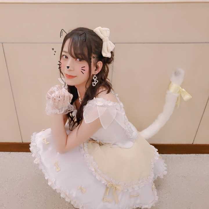 ともゆき@ちょちょ