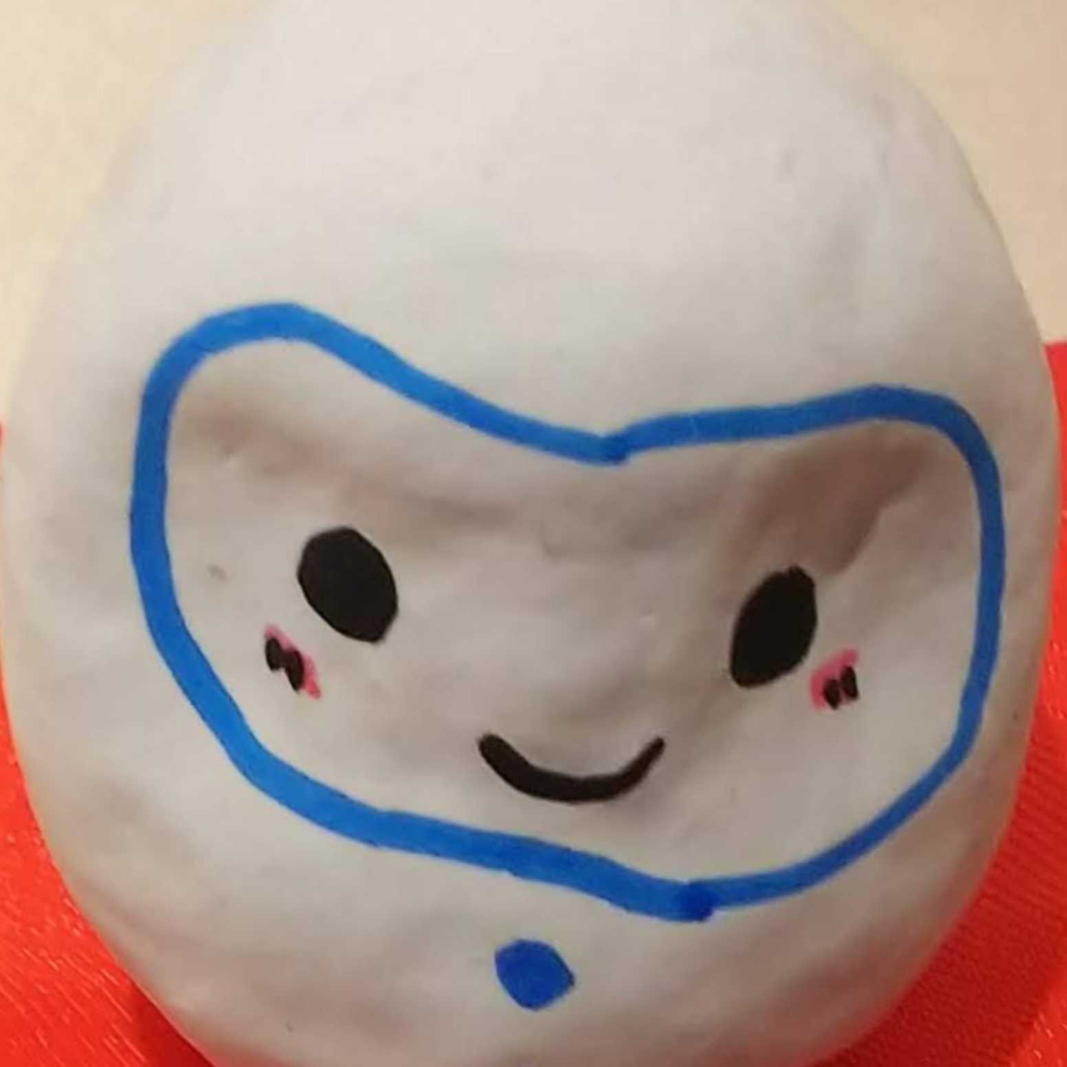 🍐ざきざきざっきーのトーク