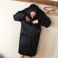萌香推し