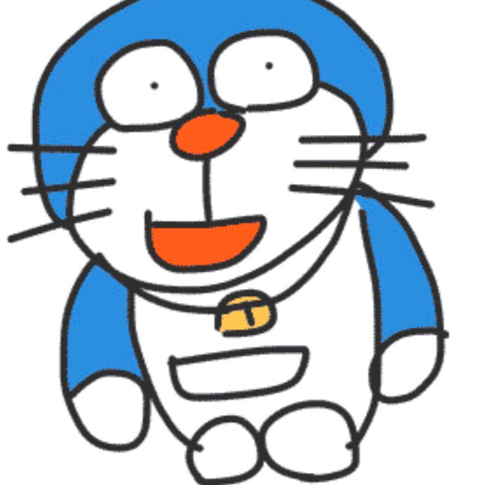 しかまろ