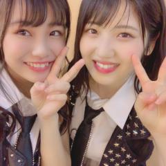 そーだ@チーム埼玉