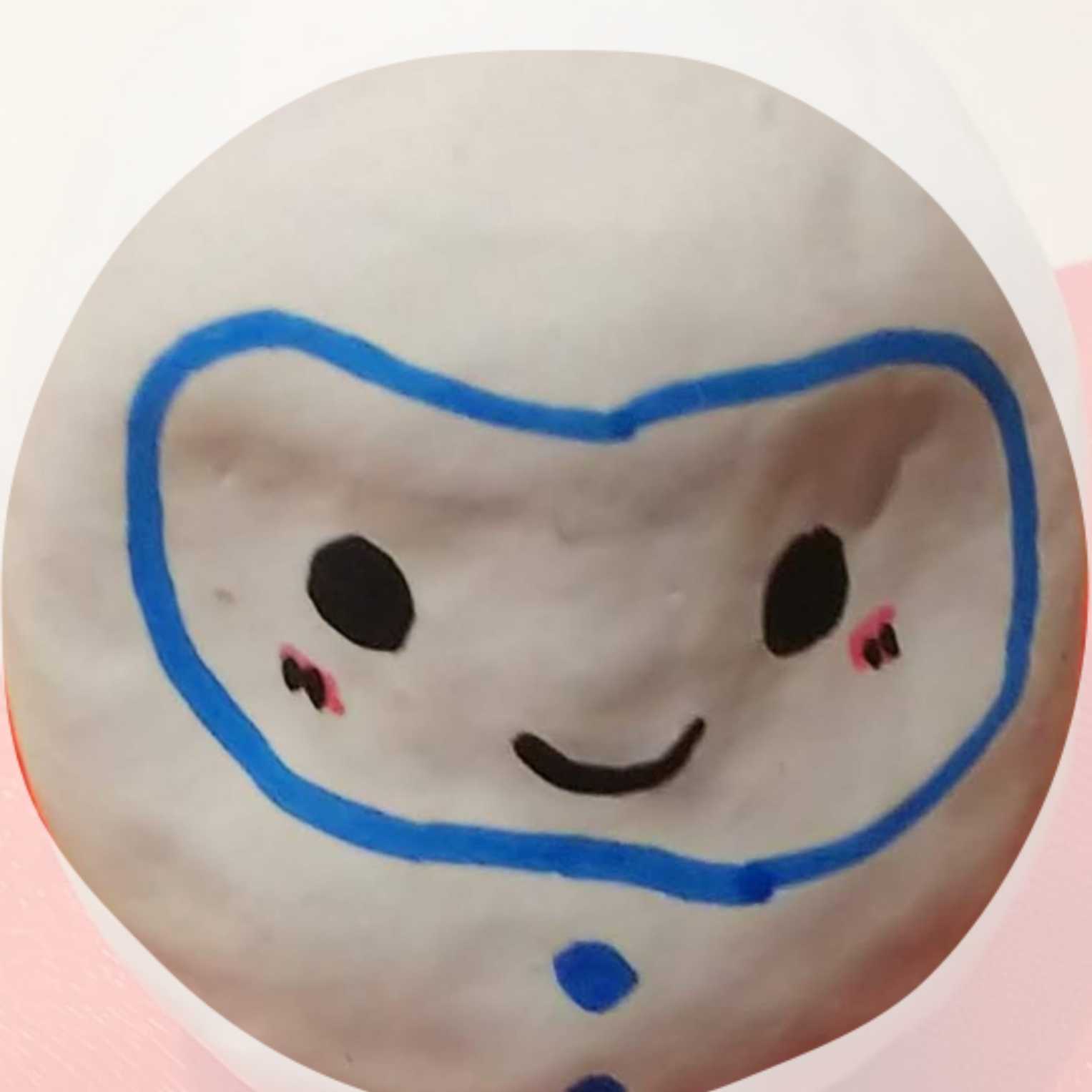 ざきざきざっきーのトーク