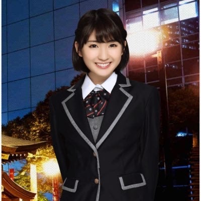 リョータ