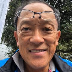 村田博のトーク