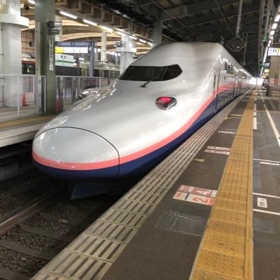 ゆうくん★おさらファミリー
