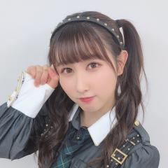 まえたく@