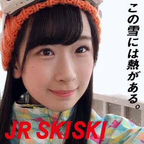 (T_T)ティーティーのトーク