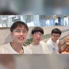 和泉勇輝のトーク