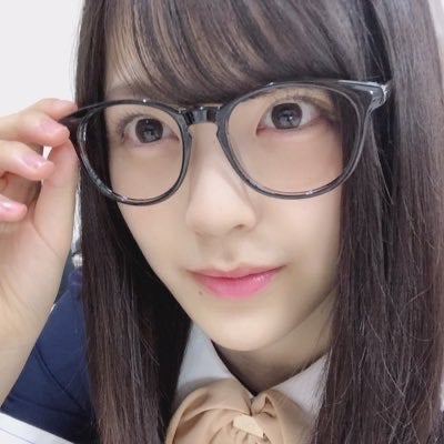 えんさく・かっきー系・麒麟⊿⁴⁶