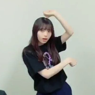 鳥