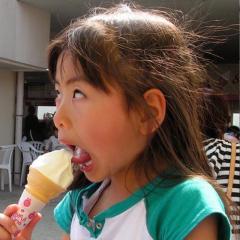 OSHIRIN