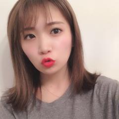 ゆうた
