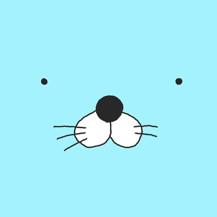 こすけ