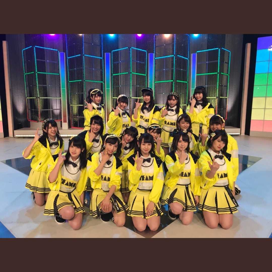 たっちゃんのトーク