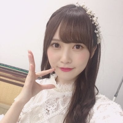 🌸ゆ〜か🌸