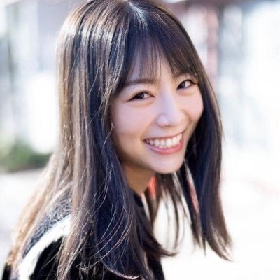 HANGE ◢⁴⁶