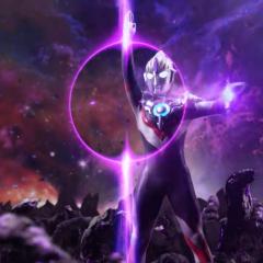 マサ＠一人称俺