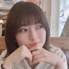 ベルくん@れんたん大好き人間