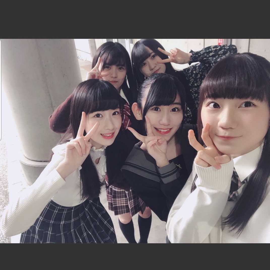 シンイチ@なっぱ民