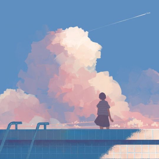 い ぶ き