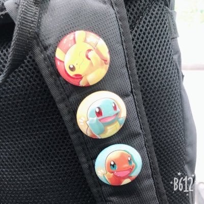 春翔🧸