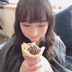 もっつぁんのトーク