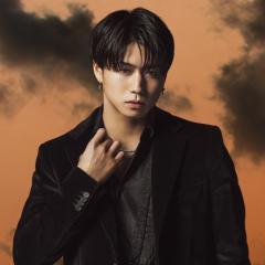 ็ฌๅฃ้ปๅผฅ/๐๐๐๐๐
