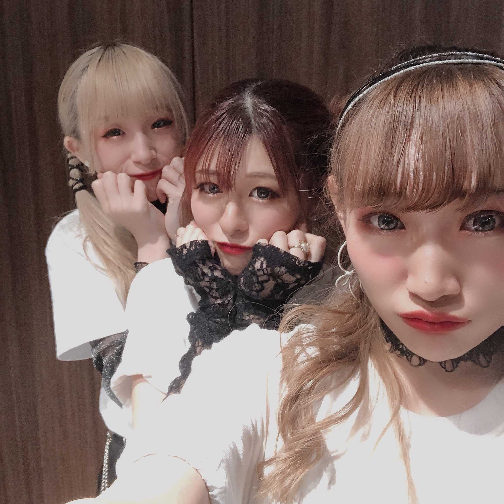 福山慎平のトーク