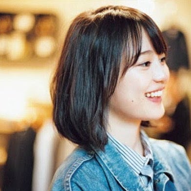 かなころのトーク