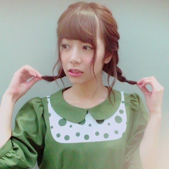 かにちゃん