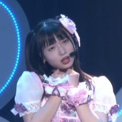 クロス@IxR怜音単推し倶楽部