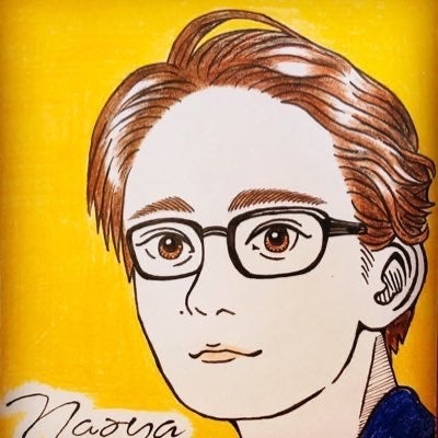 三軒茶屋グラム