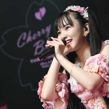 長いもさん  山いもさん