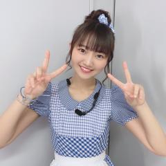 ゆーま