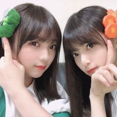 乃木坂ファン@アユムーンA