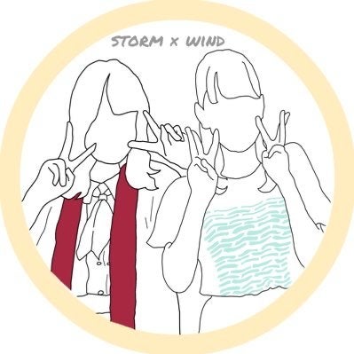 ゆめりぬのトーク