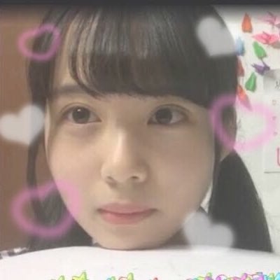 ほ の