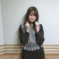 ミキペディアのトーク