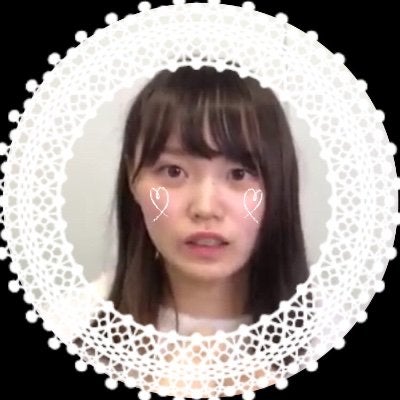 *かほ*