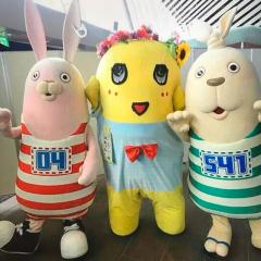 キチキチ