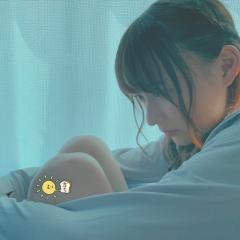 yu
