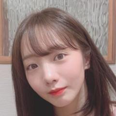 りょーか